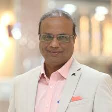 I'm happy to share that I'm starting a new position as Executive Vice  President at TransDigital Consultants!