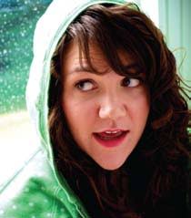 Greater Harrisburg's Community Newspaper August 2010