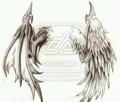 40 New Ideas Tattoo Forearm Wing Middle Forearm Girltattoo Ideas Middle Tattoo Tattooforme In 2020 Flugel Tattoo Rucken Tattoos Rucken Engelsflugel Tattoos