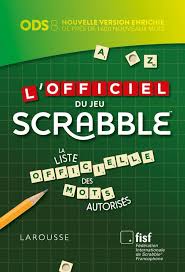Check spelling or type a new query. Regles Du Jeu