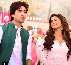 Bepanah Jennifer Winget Beyhadh Jennifer Winget Preety Girls