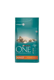 Purina One Kedi Mamalari Ve Malzemeleri Hepsiburada Com