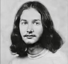 The ages of the two individuals found dead — 78 and 68 — match those of  Reiner and his wife, Michele Singer Reiner, though authorities have not  identified the deceased or confirmed their identities.