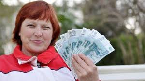 Пенсии и социальные выплаты будут доставляться по прежней схеме, пишет риа новости. Edinovremennye Vyplaty Na Chto Rasschityvat Pensioneram Rodivshimsya Do 1966 Goda Socialnye Rody Shemy Myagkih Igrushek