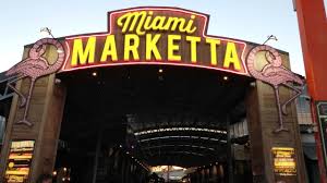 A place to eat, drink, play, listen to live music, laugh, dance, live and love ~ miami marketta Miami Marketta Gold Coast Queensland Australia Youtube