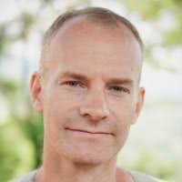 80+ "Greg Blanc" profiles