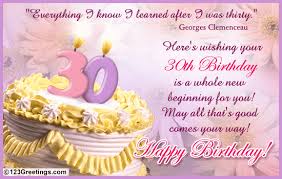 Happy Birthday Wishes To My Best Friend S Daughter Happy 30th Birthday Birthday Wishes For Daughter Happy 30th Birthday Wishes 50th Birthday Wishes