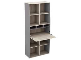 Bibliotheque 542960 Bibliotheque Vitrine Bibliotheque Bibliotheque Conforama