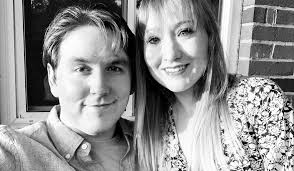 Amanda Dunham and Benjamin Ebell's Wedding Website