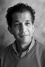 Jaarconcert 2015: 'Ein deutsches Requiem'