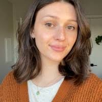 100+ "Madison Sullivan" profiles