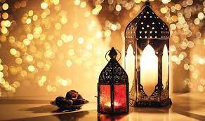 Ramadan, the ninth month of the islamic calendar, is observed by muslims as a month of fasting and prayer. Wcxhqvm C9om4m