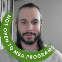 200+ "Keith Francis" profiles