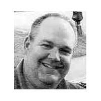 Aaron Epperly Obituary