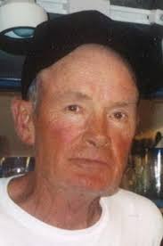 Frank Pritchett Obituary