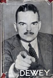 The Guilds of the City of London and their Liverymen