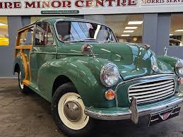 Image result for Island Green 1964 Morris