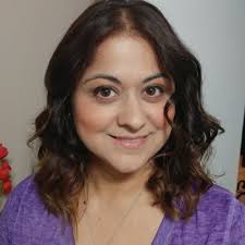 The Best 10 Hair Salons near Norma's Glamour TOUCH in Weslaco, TX