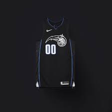 Put this jersey on my body immediately! Our Favorite Picks From The Nba S City Edition Jerseys