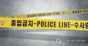 1980년대 후반, 강원도 정선군 사북읍의 탄광촌과 서울을 배경으로, 출세를 갈구하는 젊은이들의 야망과 배신을 주제로 해 최고 시청률 62.7%(역대 드라마 시청률 5위). ì Šì€ì´ì˜ ì–'ì§€ ë°°ìš° ì´ì§€ì€ ìžíƒì„œ ìˆ¨ì§„ ì±„ ë°œê²¬ ì—°í•©ë‰´ìŠ¤
