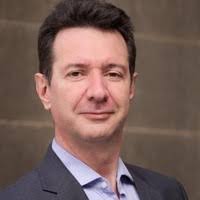 Ben Bagshaw Email & Phone Number