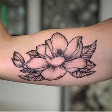 068 354 983 rîșcanovca str.bulevardul moscovei 14 tattoo meşter sandu. 808 Tattoo Honolulu 47 Photos 20 Reviews Tattoo 1430 Kona St Ala Moana Honolulu Hi Phone Number Yelp