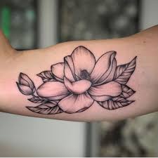 Custom tattoos at kickass prices Honolulu Tattoo Gift Cards Hawaii Giftly