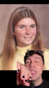 Debbie Stone Carousel Incident at Disneyland