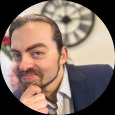 All Things Chief of Staff (2025 Edition) · Zoom · Luma