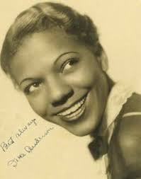 Miami Northwestern Class of 6t5