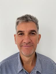 The Trust Board :: University Hospitals of Morecambe Bay NHS Foundation  Trust