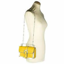 Tas wanita | tas terbaru edisi juni 2012. Jual Final Sale New Tas Wanita Branded Red Valentino Original Authentic Kota Surabaya Ladieskingdom Tokopedia