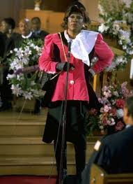 Heart finds relief from heartache and a renewed sense of. 30 Famous Actors Dressed In Drag