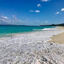 10 Best Places To Visit In The Caribbean Cool Places To Visit Places To Visit Caribbean