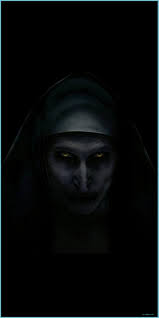 Are you searching for horror movie wallpaper hd? Nun Movie Horror Iphone Wallpaper Horror Wallpapers Hd Scary Scary Wallpapers For Phone Neat