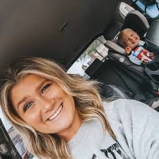 Shawn Cooley (@coachcooley_) • Instagram photos and videos