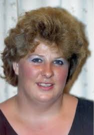 Regina Poe Obituary (2023)