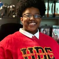 90+ "Tiera Williams" profiles