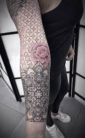 7 169 просмотров 7,1 тыс. Awesome Mandala Tattoo C Anais B Tattoo Tattoo Background Mandala Tattoo Design Tattoo Sleeve Designs