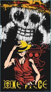 Cas confirmés, mortalité, guérisons, toutes les statistiques One Piece Luffy Wallpaper For Android 12x12 Download Hd Luffy One Piece Wallpaper Hd Neat