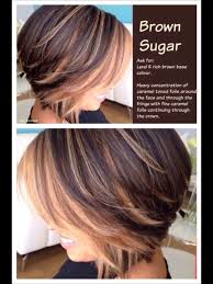 Hair Do Winterhaircolorforbrunettes Hair Do Cool Short Summer Bob Hair Winterhaircolo In 2020 Hair Color Ideas For Brunettes Short Brunette Hair Color Short Thin Hair