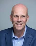 The Tribune Democrat