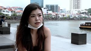 Click the buttons below for the latest information on safe travel arrangements for arrival, transit or departure. Covid 19 Quarantined In Singapore Cgtn