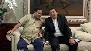 Psi secretary general challenges fadli zon report himself to the police sebuah fakta baru terungkap dari terbongkarnya. Fadli Zon Adalah Konflik Yang Harus Dihindari Prabowo Demi Jokowi
