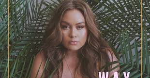 Lea Love Drops New EP