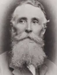 Wilhelm August Schoch (1834-1910)