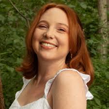 NATS announces participants for 2024-25 Mentoring Program for Composers