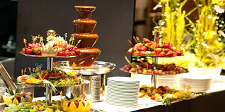 .bitiminden sonra ortaya çıkan gastronomi ve mutfak sanatlarıtaban puanları2020 yılında ösym'nin yks tercih gastronomi ve mutfak sanatları 2020 taban puanları bu şekilde ortaya çıkmaktadır. Gastronomi Taban Puanlari 2015 2016