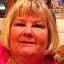 Trudy Rae Hanover Obituary (1951