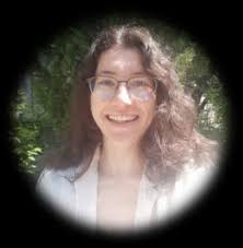 WWF Youth Suisse romande WWF Youth Suisse romande